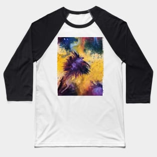 Phoenix Baseball T-Shirt